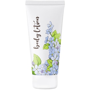 Gel antibatterico Winton, 20 ml