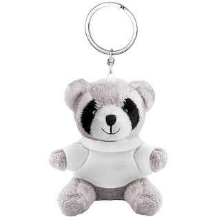 Orsetto lavatore Milly