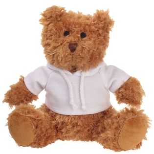 Orsetto di peluche Kanye