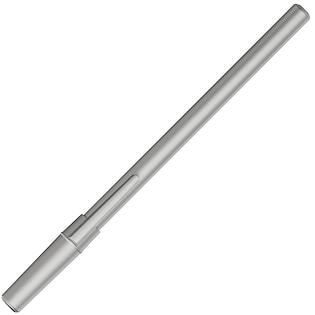 Bic Round Stic Opaque