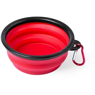 Ciotola per cani Diana