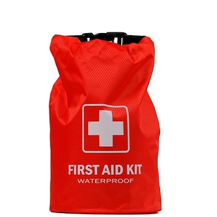 Valigetta per il pronto soccorso Nemo