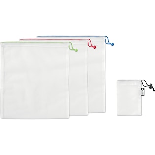 Busta per la frutta Billingham