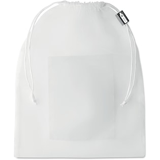 Busta per la verdura Baxter