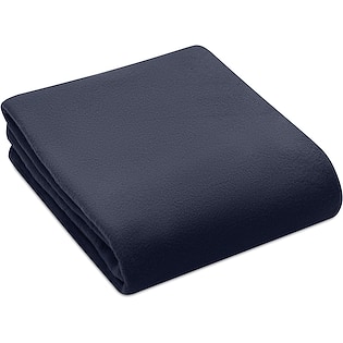 Coperta di pile Alston