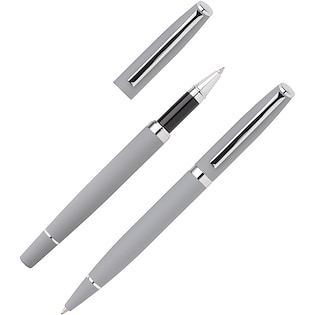 Set di penne Gatlinburg