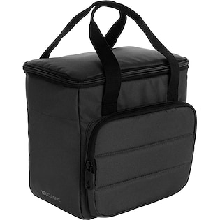 Borsa frigo Fillmore - black