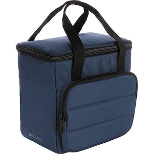 Borsa frigo Fillmore