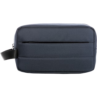 Beauty case Goderich