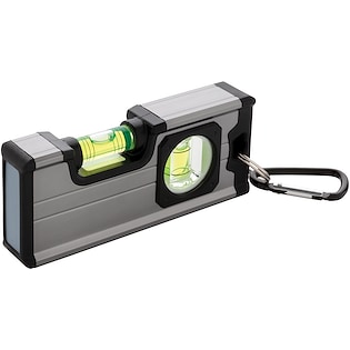 Livella a bolla d'aria Reedley