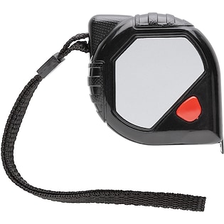 Metro a nastro Blackrod, 5 m