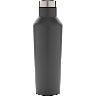 Borraccia Altamura, 50 cl - black