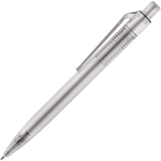 Penna promozionale Alexandria