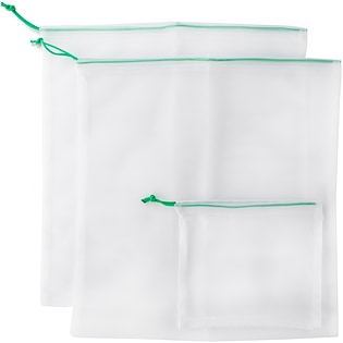 Busta per la frutta Miles