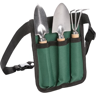 Set da giardinaggio Botanic