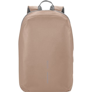 XD Design Bobby Soft, 15,6"