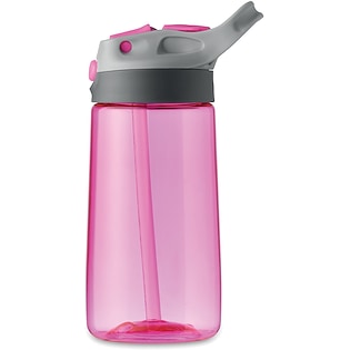 Borraccia sport Elland, 45 cl