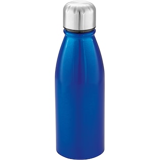 Borraccia sportiva Paisley, 50 cl