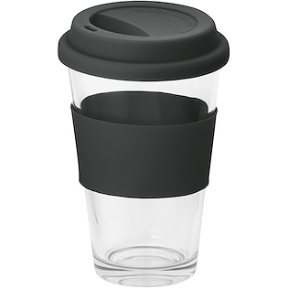 Bicchiere Perris, 33 cl