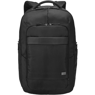 Case Logic North Bay, 17,3"