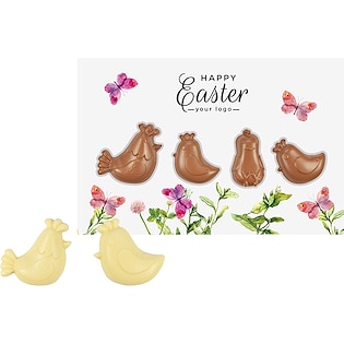 Dolci di Pasqua Jessheim