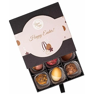 Dolci di Pasqua Moments