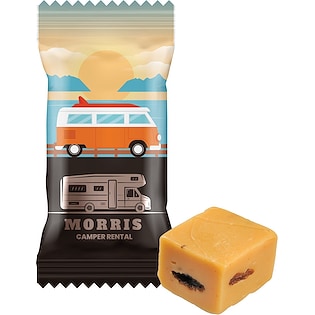 Caramella mou Duxbury