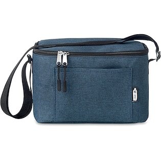 Borsa frigo Walsh - blue