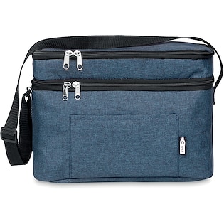 Borsa frigo Greenland - blue