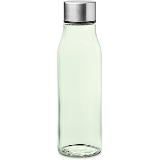 Borraccia Rushmore, 50 cl