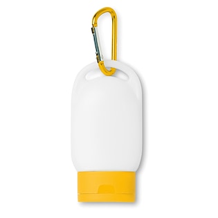 Crema solare Bermuda, 30 ml