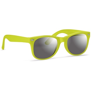 Occhiale da sole Paradise