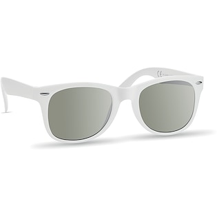 Occhiale da sole Paradise