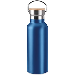 Thermos Longmont, 50 cl