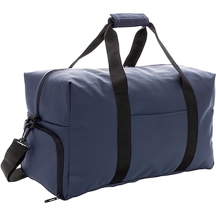 Borsa weekend Belle Glade