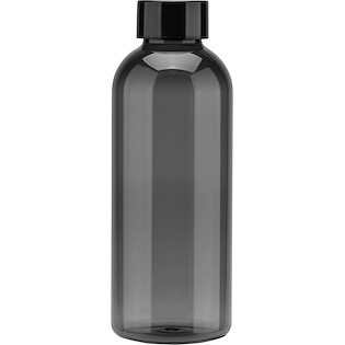 Borraccia Gilbert, 62 cl - black