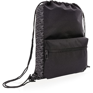 Zainetto sport Albury