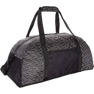 Borsa weekend Morewell