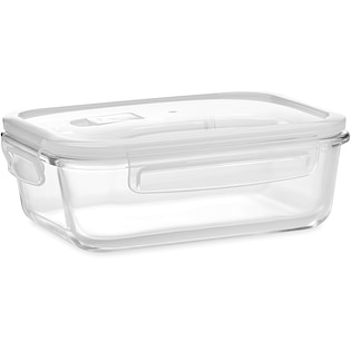 Portapranzo Prichard