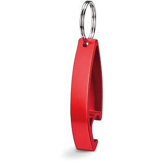 Apribottiglie Mackay