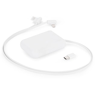 Cavo di alimentazione Monett