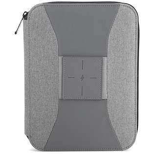 Cartellina per conferenze Kirkwall