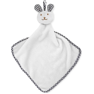 Copertina per bambini Archie