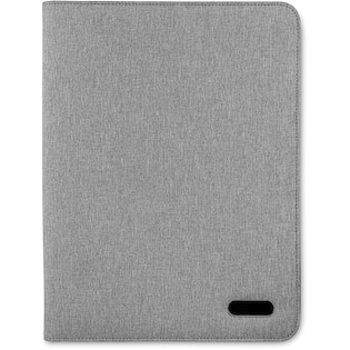 Cartellina per conferenze Dukinfield