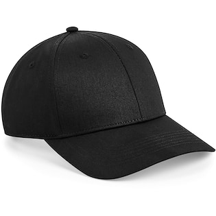 Beechfield Candler - black