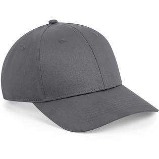 Beechfield Candler - graphite grey
