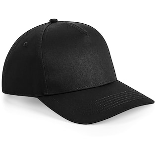 Beechfield Baxter - black