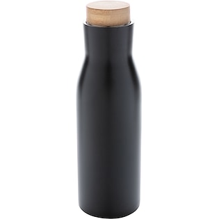 Thermos Clima, 50 cl