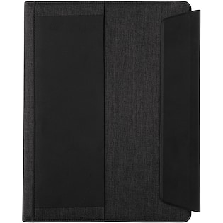 Cartellina per conferenze Fiko A4