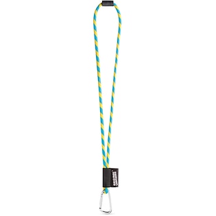 Original Lanyards Sunset Beach